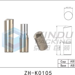 Lipstick Pack ZH-K0105